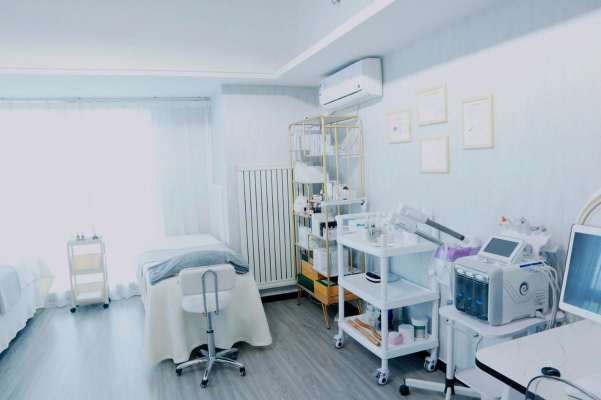 赤峰沐子養(yǎng)生會(huì)所電話號碼查詢-第1張圖片