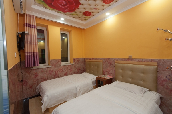 赤峰海尊賓館電話號(hào)碼查詢是多少-第1張圖片