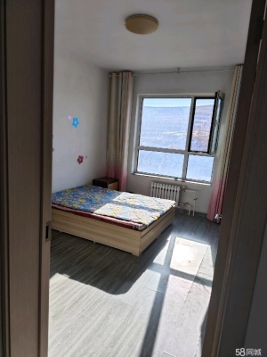 赤峰市鐵東社區(qū)醫(yī)院電話號(hào)碼-第1張圖片