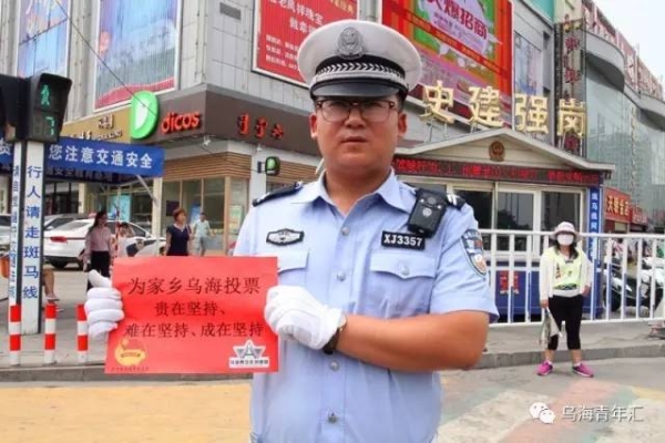 赤峰橋頭到包頭大客車電話號碼-第1張圖片