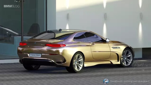 赤峰展赫汽車服務中心電話-第1張圖片