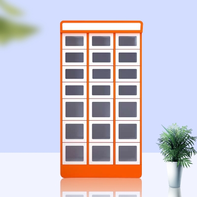 赤峰景區(qū)儲物柜電話多少號-第1張圖片