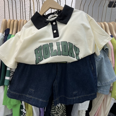 赤峰航宇童裝專賣店電話號碼-第1張圖片