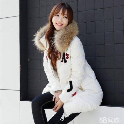 赤峰羽絨服定做翻新店電話號碼-第1張圖片