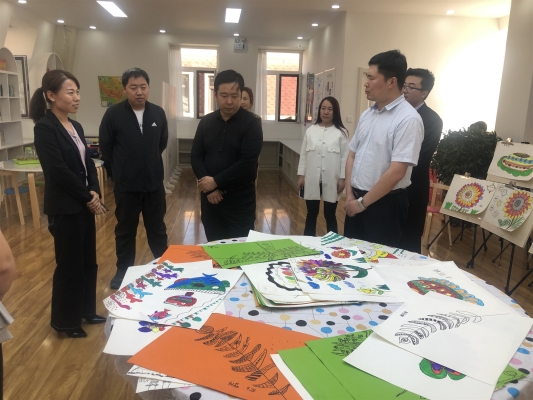 赤峰迪美寵物店地址電話號碼-第1張圖片