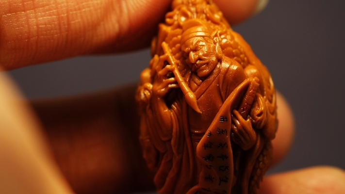 赤峰批發(fā)文玩市場(chǎng)地址電話號(hào)碼-第1張圖片