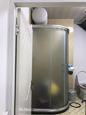 赤峰淋浴房哪家好用啊電話多少-第1張圖片