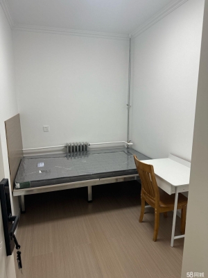 赤峰松州園飯店電話多少號(hào)-第1張圖片