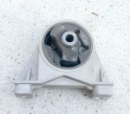 赤峰換機腳膠廠家電話地址查詢-第1張圖片