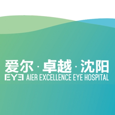 赤峰市云拓醫(yī)療招聘電話號碼-第1張圖片