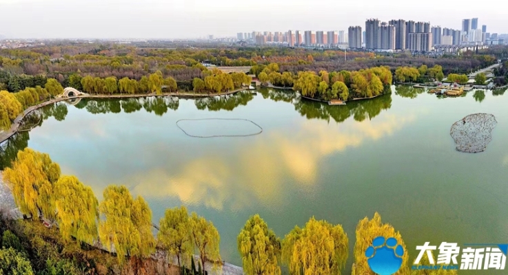 赤峰市靜待輪回酒店電話-第1張圖片