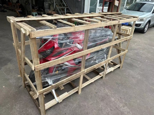 赤峰摩托車(chē)木架廠家電話號(hào)碼-第1張圖片