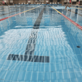 赤峰小溪游泳館電話多少號(hào)-第1張圖片