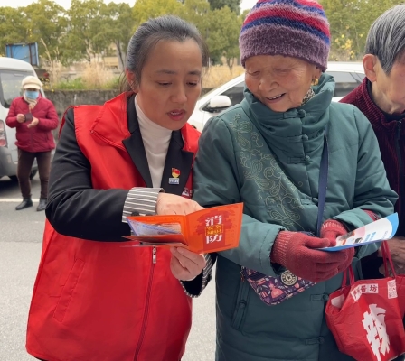 赤峰紅山區(qū)瑞眾保險電話號碼-第1張圖片