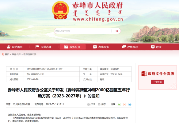 赤峰化工商店電話多少號(hào)碼-第1張圖片