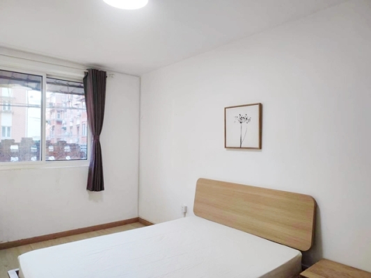 赤峰高語美發(fā)店電話地址查詢-第1張圖片