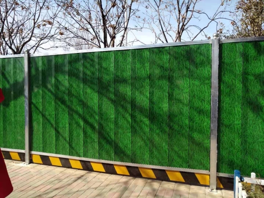 赤峰鴻遠(yuǎn)彩鋼廠地址電話號碼-第1張圖片