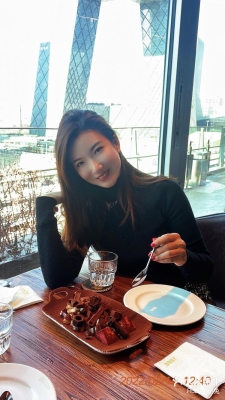 赤峰探店賓利臺(tái)球廳電話號(hào)碼-第1張圖片