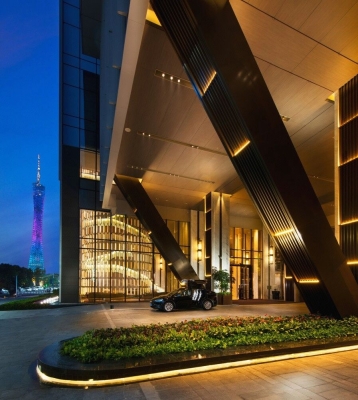 赤峰康萊德酒店電話多少號(hào)-第1張圖片