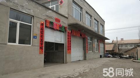 赤峰播種機(jī)租賃電話號(hào)碼查詢-第1張圖片