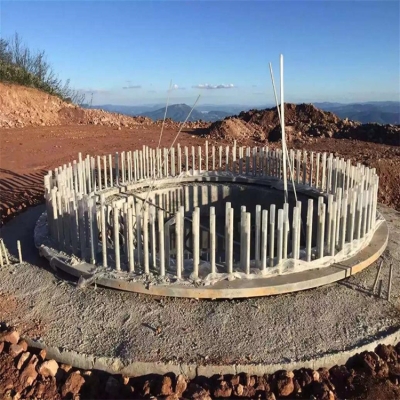 赤峰市高強灌漿料廠電話號碼-第1張圖片