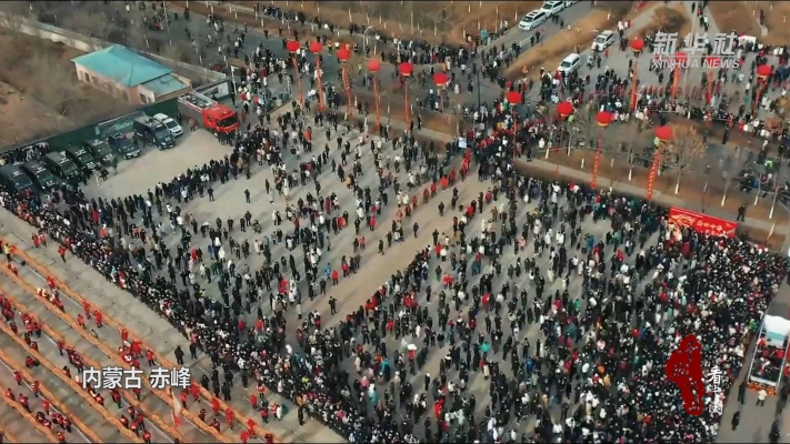 赤峰百變折疊門維修電話號碼-第1張圖片