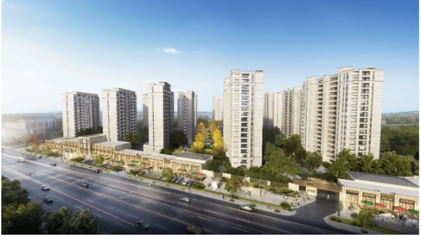 赤峰瑞和園開發(fā)商電話號碼-第1張圖片