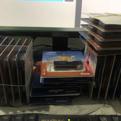 赤峰賣u盤的電話是多少號-第1張圖片