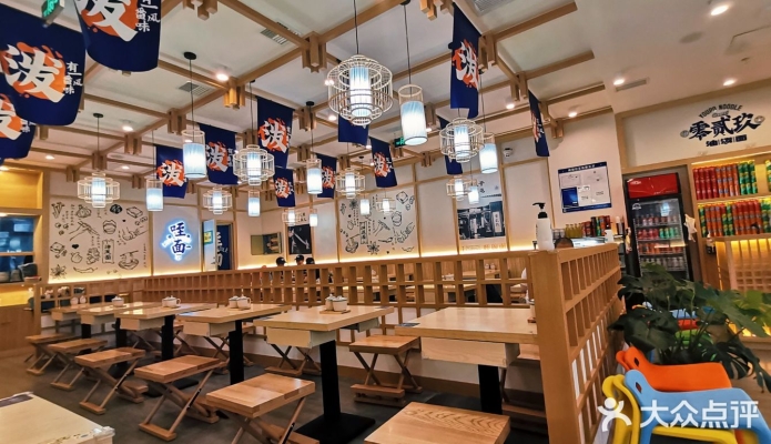 赤峰凱德萬達影城電話號碼-第1張圖片