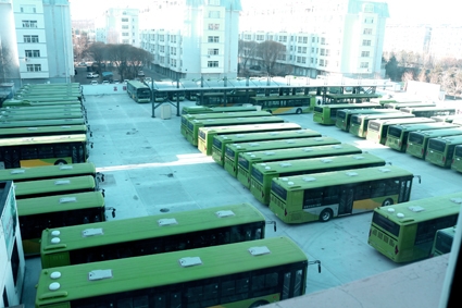 赤峰市偷電瓶車電話號碼-第1張圖片