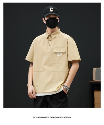 赤峰名派男士理發(fā)店電話號碼-第1張圖片