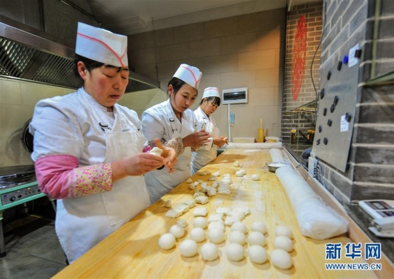 赤峰理發(fā)小馬哥電話號碼多少-第1張圖片