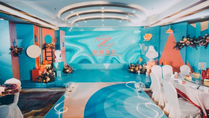 赤峰婚禮錄像廳電話號(hào)碼多少-第1張圖片