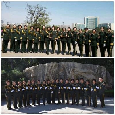 赤峰市歡樂舞團(tuán)招聘電話號(hào)碼-第1張圖片