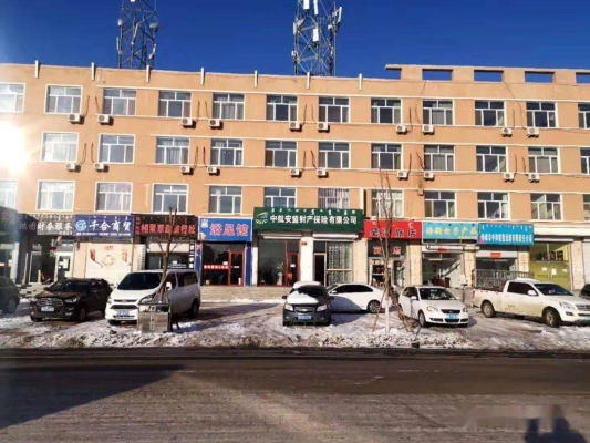 赤峰經(jīng)棚鎮(zhèn)養(yǎng)殖場(chǎng)電話號(hào)碼-第1張圖片