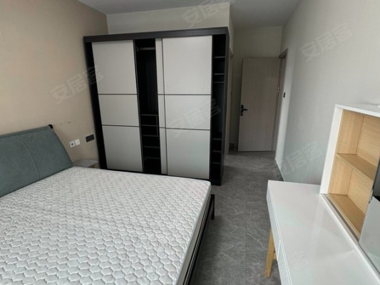 檀越府商業(yè)街赤峰店電話號碼-第1張圖片