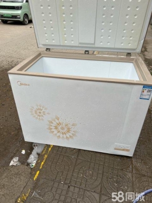 赤峰運(yùn)損洗衣機(jī)售后電話號(hào)碼-第1張圖片