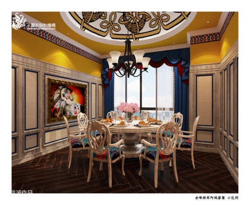 赤峰市浪漫包間電話號(hào)碼查詢-第1張圖片