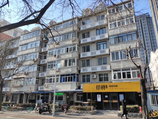 赤峰印刷廠家供應(yīng)商電話號碼-第1張圖片