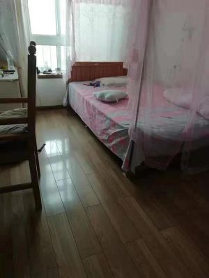 赤峰市僑治大藥房電話號碼-第1張圖片