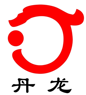 赤峰制藥廠單位電話號碼查詢-第1張圖片