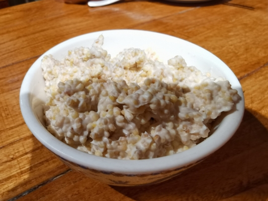 赤峰愛烤紅山店電話號(hào)碼查詢-第1張圖片