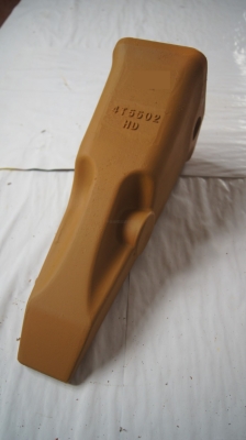 赤峰鍛造斗齒批發(fā)電話號碼-第1張圖片