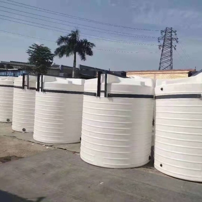 赤峰市塑料回收廠家電話號碼-第1張圖片