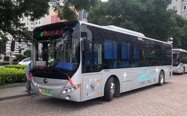 赤峰到金州區(qū)客車電話號碼是多少-第1張圖片