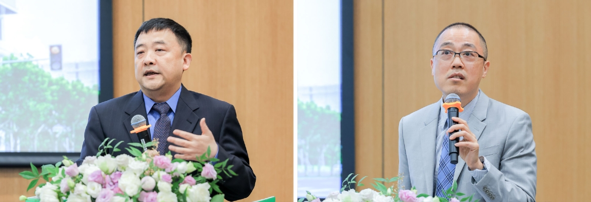 赤峰雷蒙藥店電話-第1張圖片