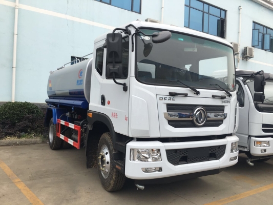 赤峰罐車車隊電話多少號碼-第1張圖片