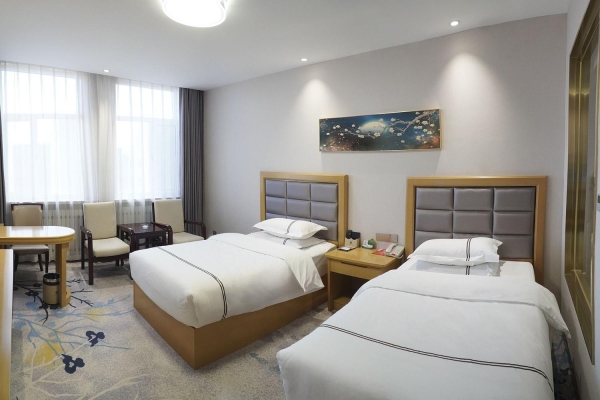 赤峰建材城橋北社區(qū)電話號碼-第1張圖片