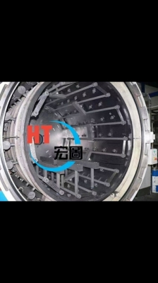 赤峰市硅棒出售電話號碼-第1張圖片