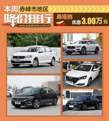 赤峰市汽車經(jīng)銷商電話號(hào)碼-第1張圖片